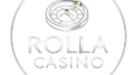 Rolla  Casino
